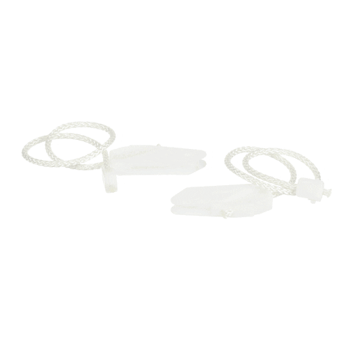Bosch Door Hinge Cable 00610087