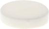 Bosch Part# 00610095 Plug - Genuine OEM