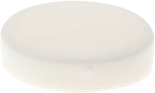 Bosch Part# 00610095 Plug - Genuine OEM