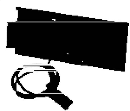 Bosch Part# 00610138 Control Module (OEM)