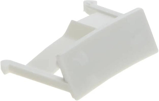 Bosch Insert - 00610391