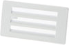 Bosch Part# 00610488 Air Grid (OEM)