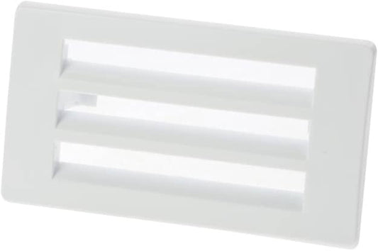 Bosch Part# 00610488 Air Grid (OEM)