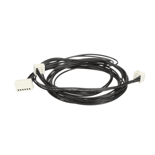 Bosch Part# 00611057 Cable Wire Harness - Genuine OEM