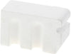 Bosch Foam Piece - 00611183