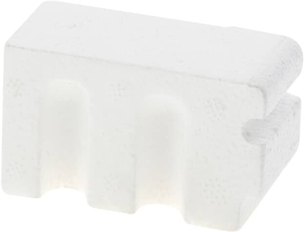 Bosch Foam Piece - 00611183