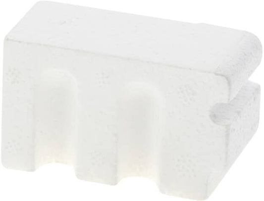 Bosch Foam Piece - 00611183