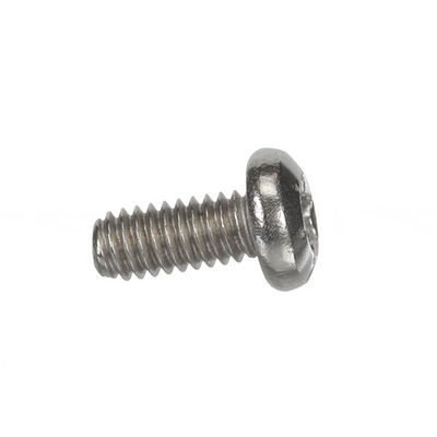 Bosch Part# 00611270 Screw (OEM)