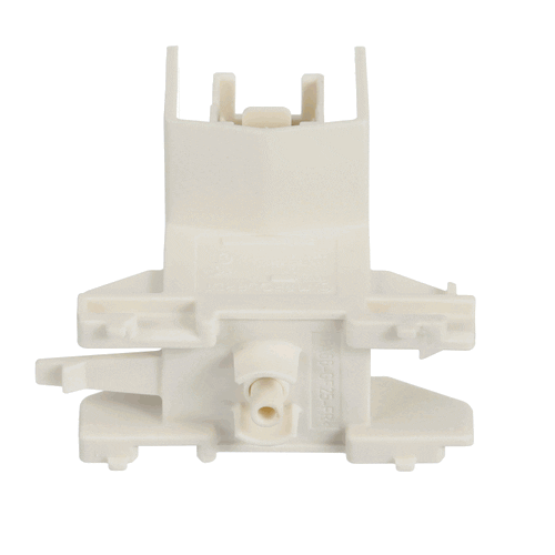 Bosch Dishwasher On/Off Switch -  00611295