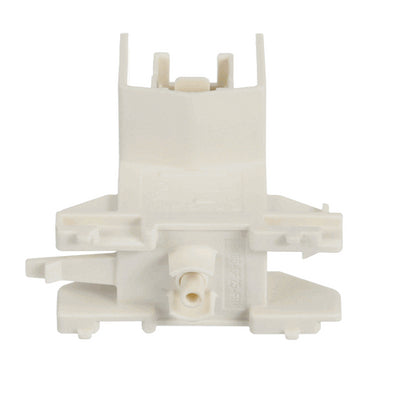 Bosch SHX2ARL5UC/10 On/Off Switch - Genuine OEM