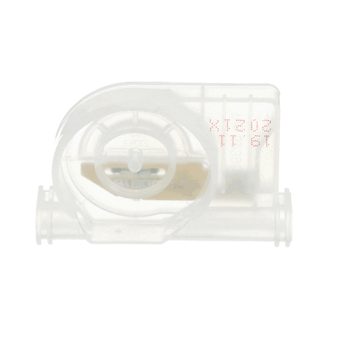 Bosch Flow Meter Sensor 00611317