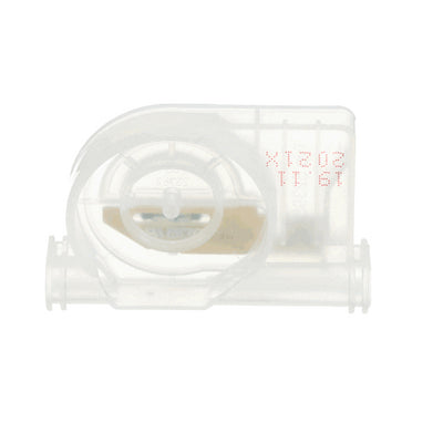 Bosch SHE9PT55UC/82 Flow Meter Sensor - Genuine OEM