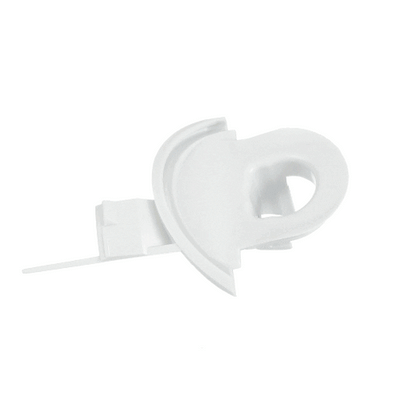 Bosch dishwasher Drain Pump Lid SHEM63W55N/01