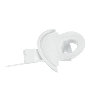 Bosch dishwasher Drain Pump Lid SHE3ARF6UC/21