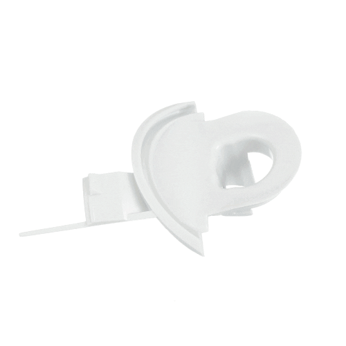 Bosch Drain Pump Lid 00611322