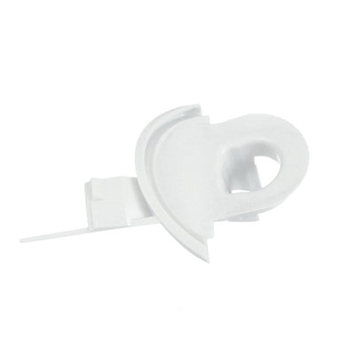 Bosch dishwasher Drain Pump Lid SHE53T56UC/02