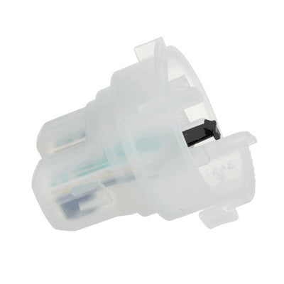 Bosch SHP65TL5UC/07 Turbidity Sensor Genuine OEM