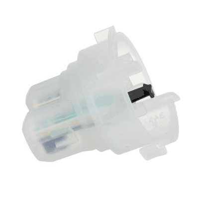 Bosch 00 Sensor - 611323