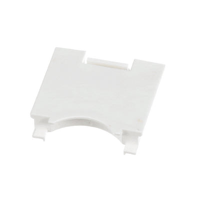 Bosch SHX68R52UC/63 Relief Stress - Genuine OEM