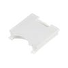 Bosch Part# 00611325 Relief Stress (OEM)