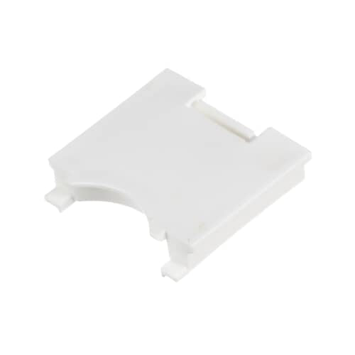 Bosch SHX68R52UC/63 Relief Stress - Genuine OEM