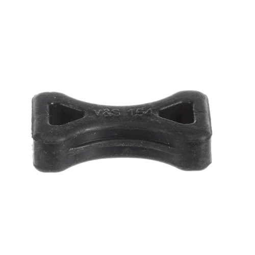 Bosch Part# 00611330 Suspension Block (OEM)