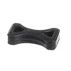 Bosch Part# 00611330 Suspension Block (OEM)