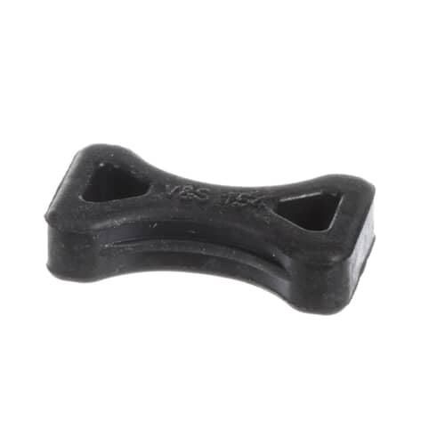 Bosch SGE68U55UC/98 Suspension Block  - Genuine OEM
