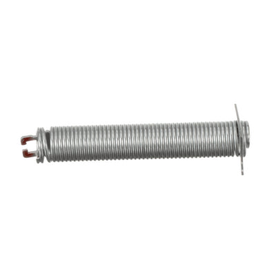 Bosch SHEM63W56N/01 Spring - Genuine OEM