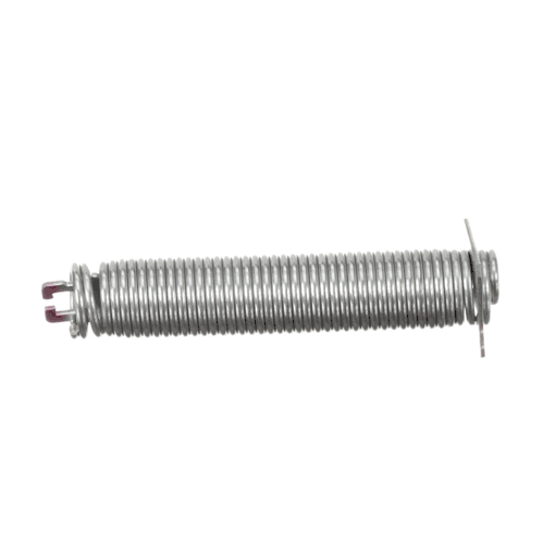 Bosch Part# 00611340 Door Spring (OEM)