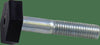 Bosch Part# 00611357 Foot (OEM)