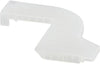 Bosch Part# 00611371 Cover (OEM)