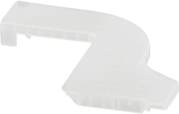 Bosch Part# 00611371 Cover (OEM)