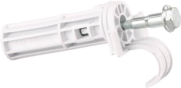 Bosch Transit Bolt - 00611383