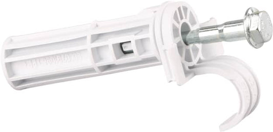 Bosch Transit Bolt - 00611383