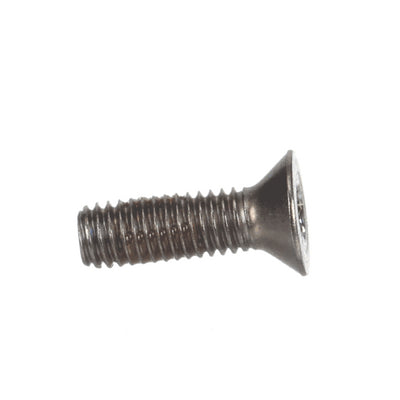 Bosch Part# 00611386 Screw (OEM)