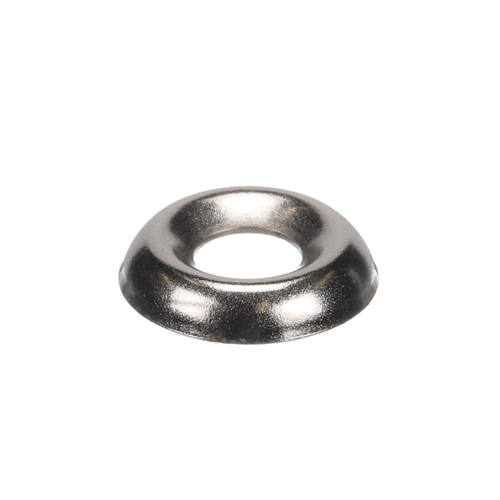 Bosch 00 Washer - 611387