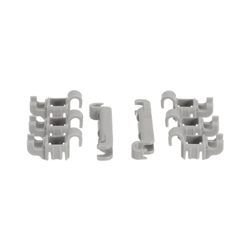 Bosch Part# 00611472 Bearing Clip Assembly (OEM)