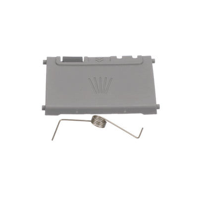 Bosch SHX9PT75UC/82 Lid/Cover - Genuine OEM