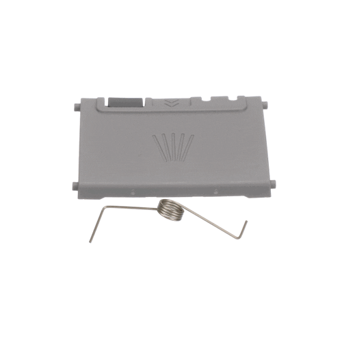 Bosch Lid/Cover 00611576