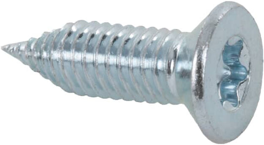 Bosch Part# 00611598 Screw (OEM)
