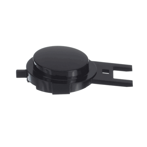 Bosch Dishwasher On/Off Button (Black) -  00611652