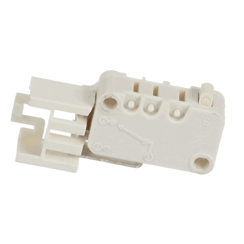 Bosch Float Switch 00611665