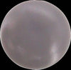 Bosch Part# 00611863 Cap (OEM)