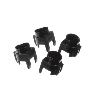 Bosch Part# 00611881 Button (OEM)