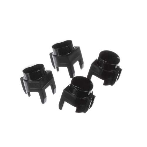 Bosch Part# 00611881 Button (OEM)