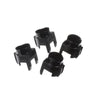 Bosch Part# 00611881 Button (OEM)
