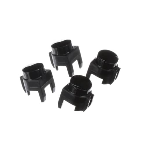 Bosch Part# 00611881 Button (OEM)