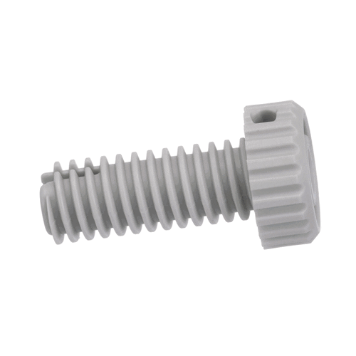 Bosch eveling Leg-Foot 00611942