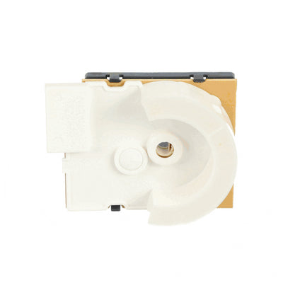 Bosch Part# 00611951 Control Unit - Genuine OEM